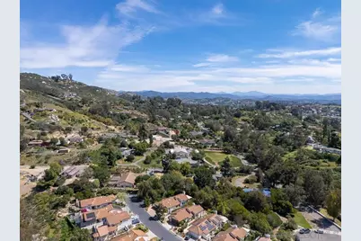  1709 Larkhaven Glen, Escondido, CA 92026 - Photo 23