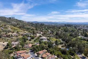 1709 Larkhaven Glen, Escondido, CA 92026 - Photo 23