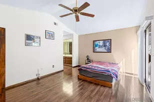 1709 Larkhaven Glen, Escondido, CA 92026 - Photo 47
