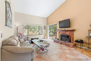 1709 Larkhaven Glen, Escondido, CA 92026 - Photo 37