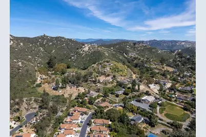  1709 Larkhaven Glen, Escondido, CA 92026 - Photo 27