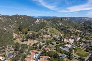 1709 Larkhaven Glen, Escondido, CA 92026 - Photo 27