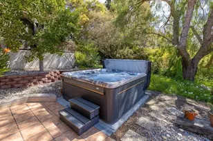 1709 Larkhaven Glen, Escondido, CA 92026 - Photo 7