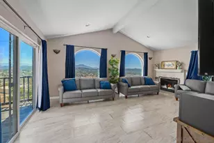 2155 Vista Valley Rim Pl, El Cajon, CA 92019 - Photo 9