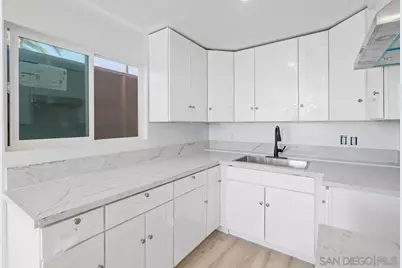  2155 Vista Valley Rim Pl, El Cajon, CA 92019 - Photo 43