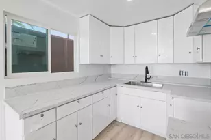 2155 Vista Valley Rim Pl, El Cajon, CA 92019 - Photo 43