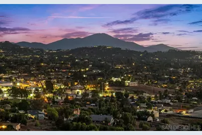  2155 Vista Valley Rim Pl, El Cajon, CA 92019 - Photo 61