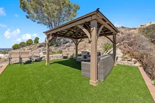 2155 Vista Valley Rim Pl, El Cajon, CA 92019 - Photo 35