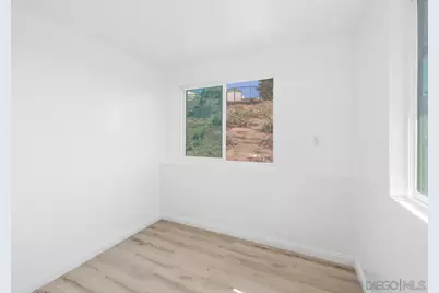  2155 Vista Valley Rim Pl, El Cajon, CA 92019 - Photo 47