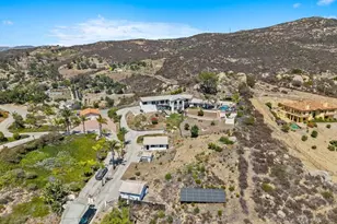 2155 Vista Valley Rim Pl, El Cajon, CA 92019 - Photo 15