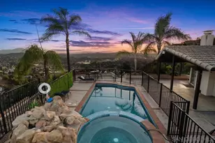 2155 Vista Valley Rim Pl, El Cajon, CA 92019 - Photo 55