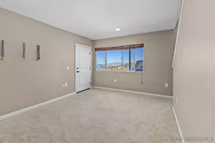 2155 Vista Valley Rim Pl, El Cajon, CA 92019 - Photo 25