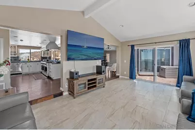  2155 Vista Valley Rim Pl, El Cajon, CA 92019 - Photo 11