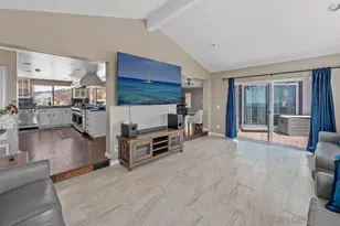 2155 Vista Valley Rim Pl, El Cajon, CA 92019 - Photo 11