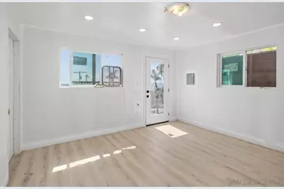  2155 Vista Valley Rim Pl, El Cajon, CA 92019 - Photo 51