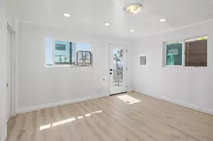 2155 Vista Valley Rim Pl, El Cajon, CA 92019 - Photo 51