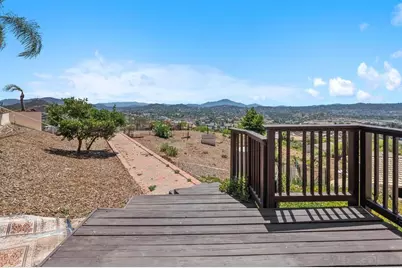  2155 Vista Valley Rim Pl, El Cajon, CA 92019 - Photo 29