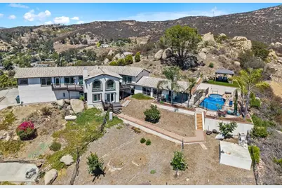  2155 Vista Valley Rim Pl, El Cajon, CA 92019 - Photo 1