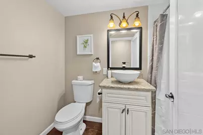  2155 Vista Valley Rim Pl, El Cajon, CA 92019 - Photo 31