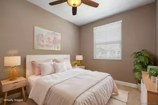 5055 Coral Sand Terrace, San Diego, CA 92117 - Photo 15