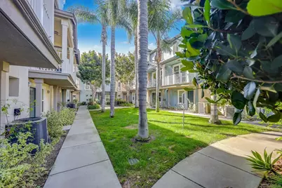  5055 Coral Sand Ter, San Diego, CA 92117 - Photo 29