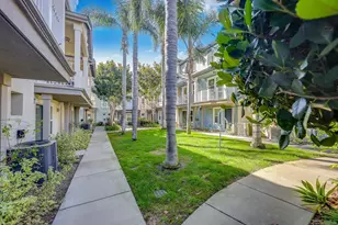 5055 Coral Sand Terrace, San Diego, CA 92117 - Photo 29