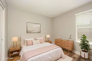 5055 Coral Sand Terrace, San Diego, CA 92117 - Photo 19