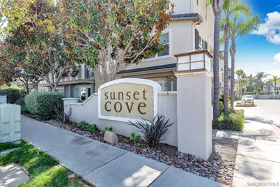  5055 Coral Sand Ter, San Diego, CA 92117 - Photo 35