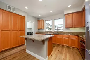 5055 Coral Sand Terrace, San Diego, CA 92117 - Photo 7