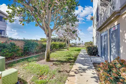  5055 Coral Sand Ter, San Diego, CA 92117 - Photo 31