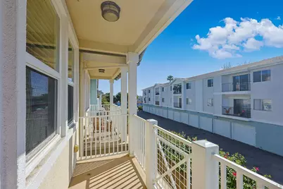  5055 Coral Sand Ter, San Diego, CA 92117 - Photo 25