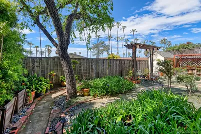  8348 Paseo Del Ocaso, La Jolla, CA 92037 - Photo 21