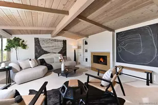 8348 Paseo Del Ocaso, La Jolla, CA 92037 - Photo 9