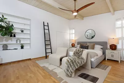  8348 Paseo Del Ocaso, La Jolla, CA 92037 - Photo 15