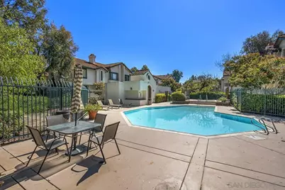  1465 Summit Drive, Chula Vista, CA 91910 - Photo 37