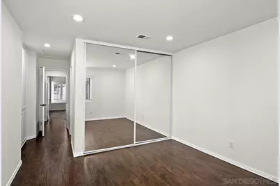  1465 Summit Drive, Chula Vista, CA 91910 - Photo 25