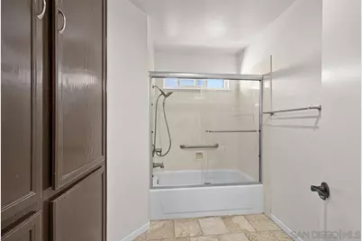  1465 Summit Drive, Chula Vista, CA 91910 - Photo 23