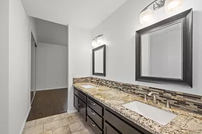  1465 Summit Drive, Chula Vista, CA 91910 - Photo 21