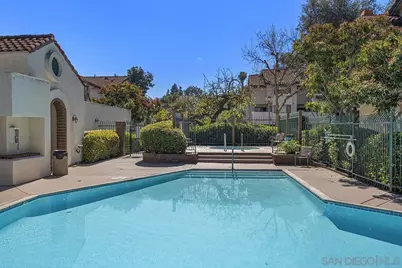  1465 Summit Drive, Chula Vista, CA 91910 - Photo 39