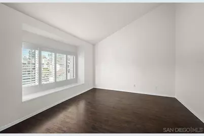  1465 Summit Drive, Chula Vista, CA 91910 - Photo 19