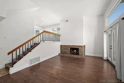  1465 Summit Drive, Chula Vista, CA 91910 - Photo 3