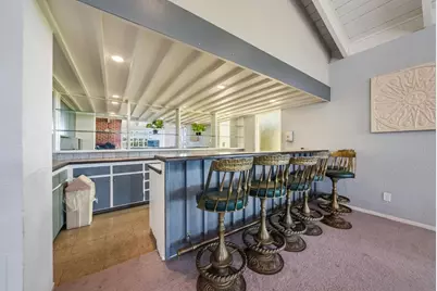  6236 Caminito Juanico, San Diego, CA 92111 - Photo 33