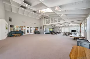 6236 Caminito Juanico, San Diego, CA 92111 - Photo 31