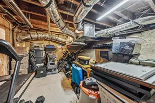 6236 Caminito Juanico, San Diego, CA 92111 - Photo 23