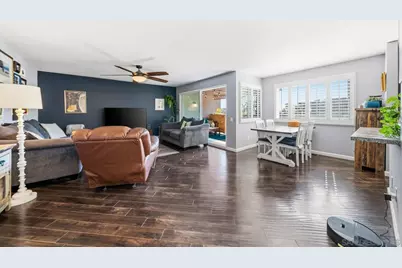  6236 Caminito Juanico, San Diego, CA 92111 - Photo 9