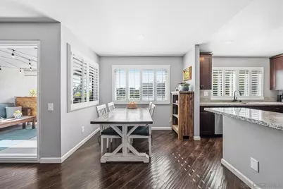  6236 Caminito Juanico, San Diego, CA 92111 - Photo 5