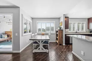 6236 Caminito Juanico, San Diego, CA 92111 - Photo 5