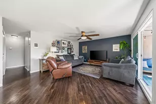 6236 Caminito Juanico, San Diego, CA 92111 - Photo 3