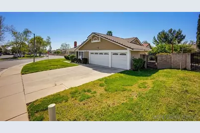  2304 N N Apple Ave, Rialto, CA 92377 - Photo 3