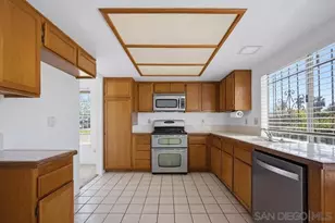 2304 N Apple Ave, Rialto, CA 92377 - Photo 11